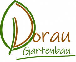 Dorau Gartenbau